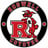 Roswell Coyotes