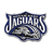 South East Jaguars