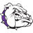 Lake Mills Bulldogs