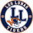 Los Lunas Tigers