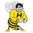 Harvard