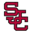 St. Joseph's College