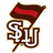 St. Lawrence University