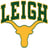 Leigh Longhorns