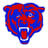 Coolidge Bears