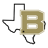 Brackett Tigers