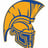 Terra Linda Trojan