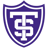 St. Thomas Tommies