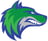 Littlerock Lobos