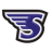 Stonehill College