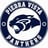 Piedra Vista Panthers