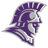 Taylor University