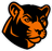 Flagler Panthers
