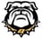 Quitman Bulldogs