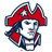 Lubbock-Cooper Liberty