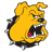 Texas Lutheran