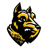 Wooster