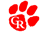 Glen Rose Tigers