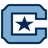 The Citadel Bulldogs
