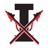 Iraan Braves