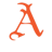 Almont Raiders