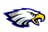 Big Sky Eagles