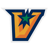 The University of Texas Rio Grande Valley