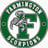 Farmington Scorpions