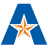 The University of Texas at Arlington