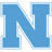 Northeast Rebels