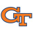 Gobles Tigers