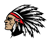 Social Circle Redskins