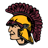 Luxemburg-Casco Spartans