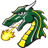 Tiffin University