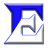 Eagleton College and Career Academy