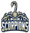 North Brunswick Scorpions