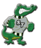 South Terrebonne