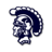 Southwest Georgia Academy Warriors