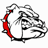 Meadville Area Bulldog