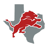 Ponder Lions
