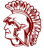 Morgan Trojans