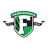 Farmingdale Senior Dalers