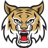 Flint River Academy
