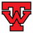 West