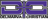 Delmarva Christian Royals
