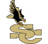 Surry Central Golden Eagles