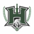 Hamilton Christian Academy