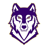 Dalhart Golden Wolves