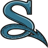 Summit Academy North Dragons