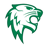 South Summit Wildcats